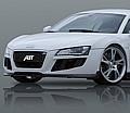 ABT R8